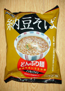 nattosoba.jpg