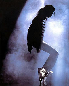 MichaelJackson.jpg