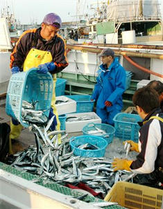 sanma1.jpg