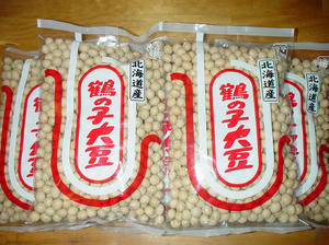 daizu.jpg