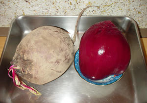 beets.jpg