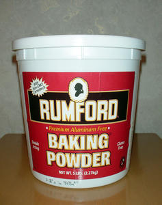 baking.jpg