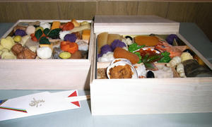 osechi1.jpg