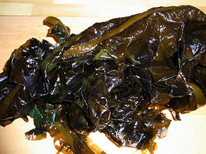 wakame.jpg