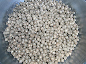 9f575775.jpg