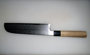 houchou2.jpg