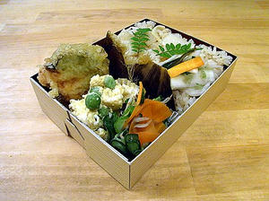 takenokobentou.jpg