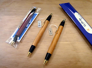 pen.jpg