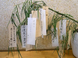 tanabata2.jpg