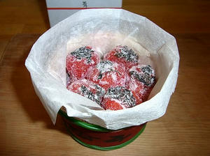umeboshi2.jpg
