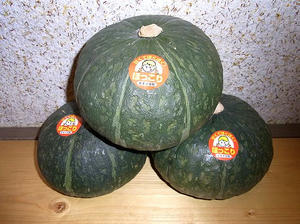 hokkorikabocha.jpg