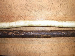 tsuchigobou.jpg
