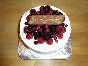 cake1.jpg