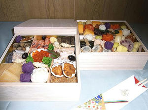 osechi.jpg