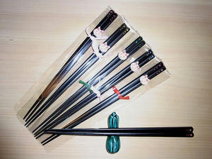 ohashi.jpg