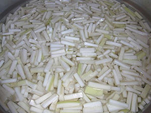 daikon1.jpg