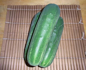 kagabuto.jpg