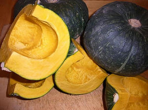 f0669c8d.jpg
