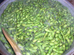 edamame.jpg