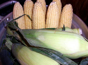 sweetcorn.jpg