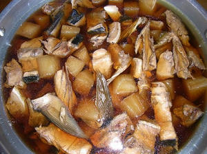 buridaikon.jpg