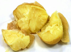 2d948e98.jpg