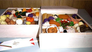 2009osechi.jpg