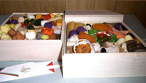 osechi2009.jpg