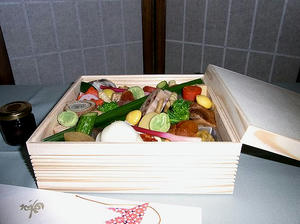 2012osechi1.jpg