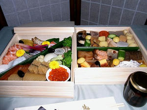 2012osechi2.jpg