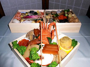2012osechi3.jpg