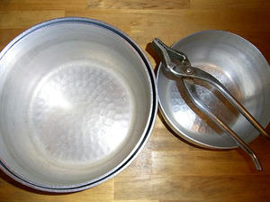 nabe.jpg