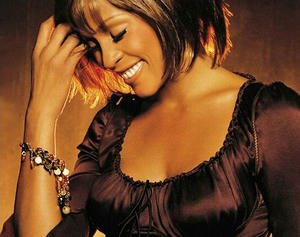 Whitney-Houston.jpg