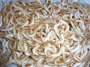 shiroebi-karaage.jpg