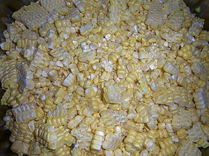 sweetcorn0.jpg