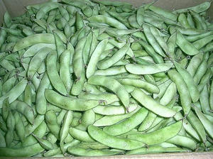 edamame2.jpg