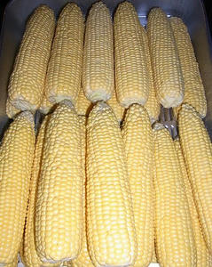 corn-mirai.jpg