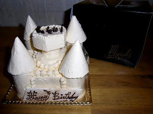 cake-2012.jpg
