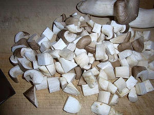 eringi4.jpg