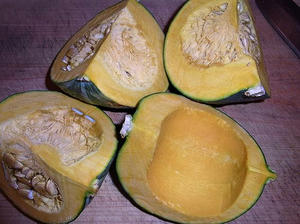 kabocha-tomakomai2.jpg