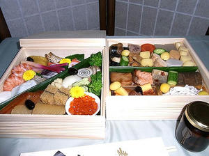 osechi-2012-2dan.jpg