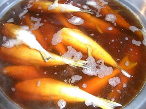 fuguni.jpg