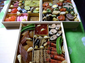 osechi-13-3.jpg