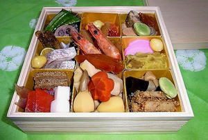 osechi-13-1.jpg