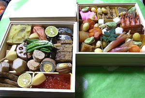 osechi-13-2.jpg