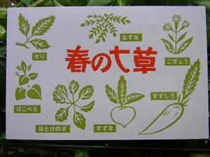 nanakusa2013-2.jpg