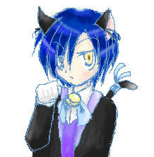 neko.jpg