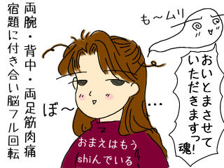 56bbb3f5.jpg