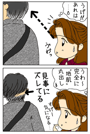 768920a9.gif