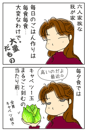 8a342ab9.gif